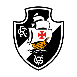 Vasco da Gama
