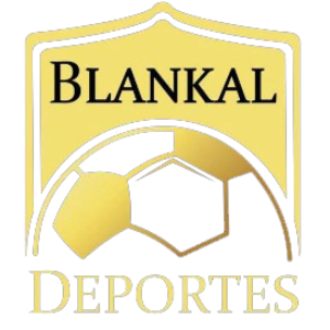 Paranaguá Blankal