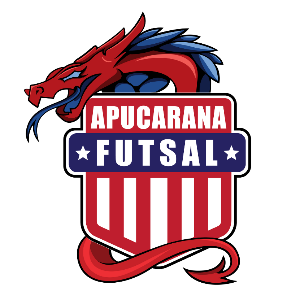 Apucarana Futsal