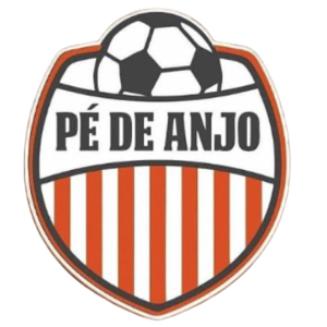 Pé de Anjo Futsal Ivaiporã