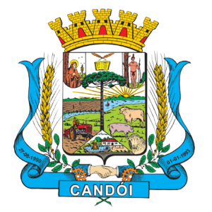 Candói Futsal