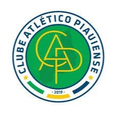Clube Atlético Piauiense
