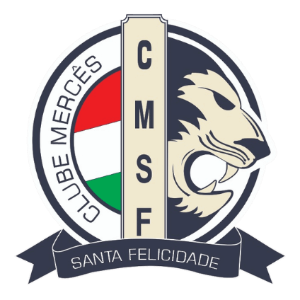 Clube Mercês Futsal