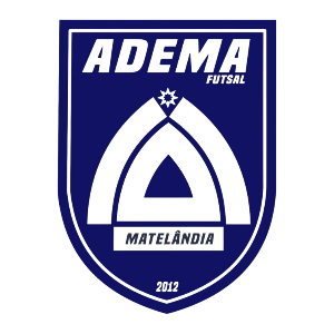 ADEMA Matelândia Futsal