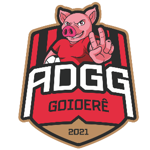 ADGG / Município de Goioerê