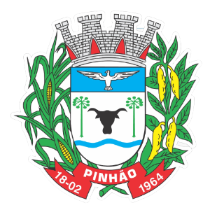 PM Pinhão / AA XV de Dezembro
