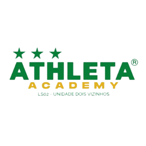 LS Sports Ltda