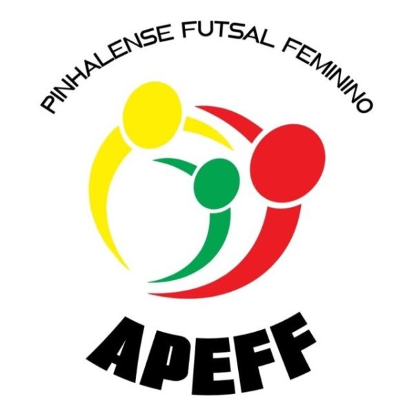 APFF