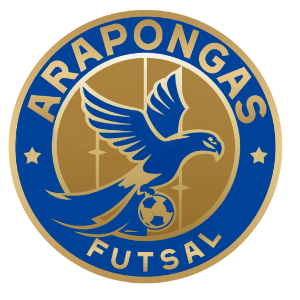 Arapongas Futsal / SEMESP