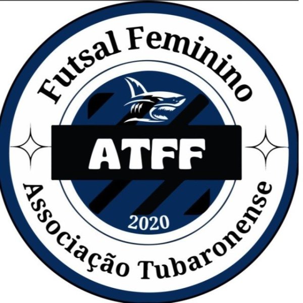 ATFF Futsal