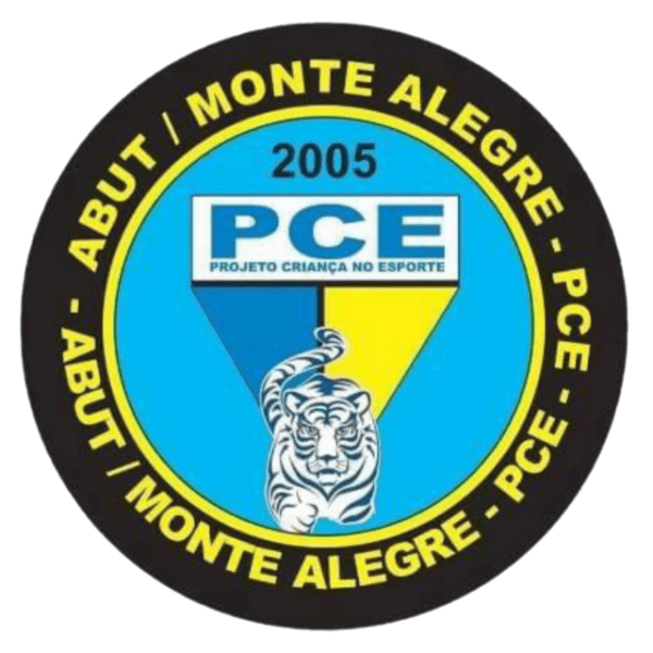 Monte Alegre Futsal