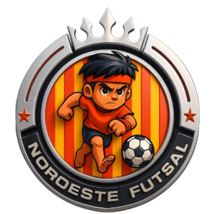Noroeste Futsal
