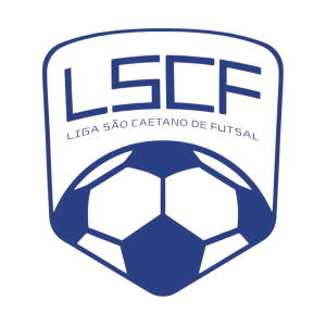 Liga Sancaetanense