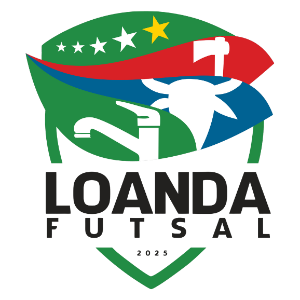 Loanda Futsal