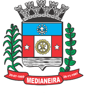 Prefeitura de Medianeira Futsal