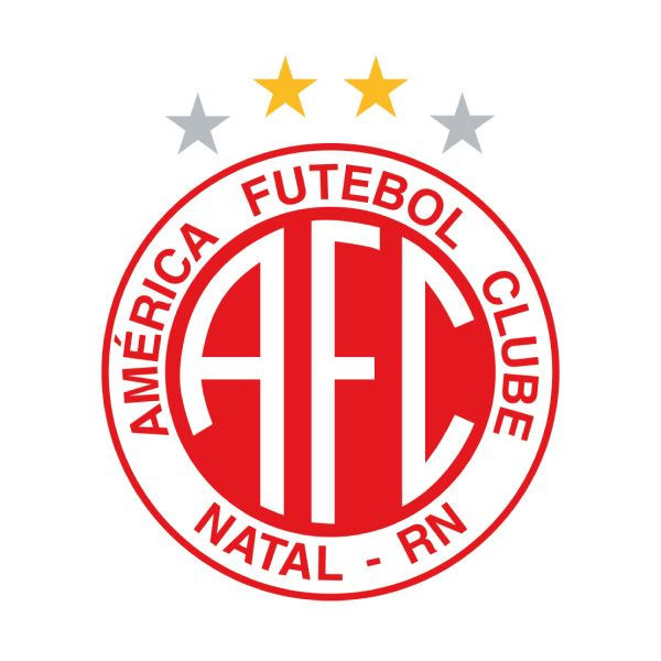 América-RN