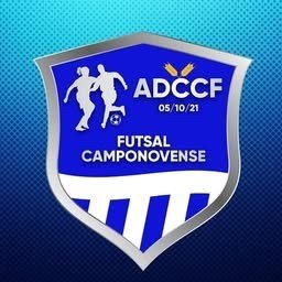 Campos Novos