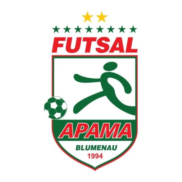APAMA Futsal
