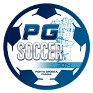 PG Soccer Academy / Clube Verde