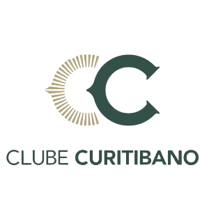 Clube Curitibano