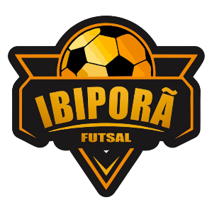Ibiporã Multibelt Futsal