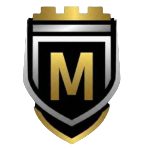 Marra Futsal / Joaquim Távora