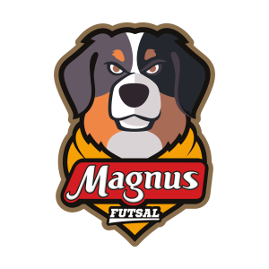 Magnus