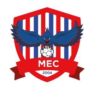 Mangueirinha Esporte Clube