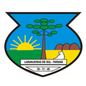 Laranjeiras do Sul Futsal