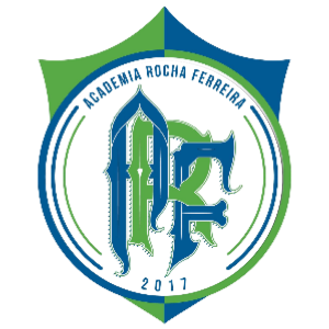 Academia Rocha Ferreira Ltda