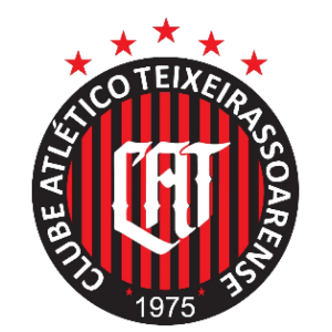 Atlético Teixeirassoarense