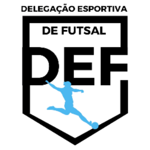 DEF - Itaipulândia