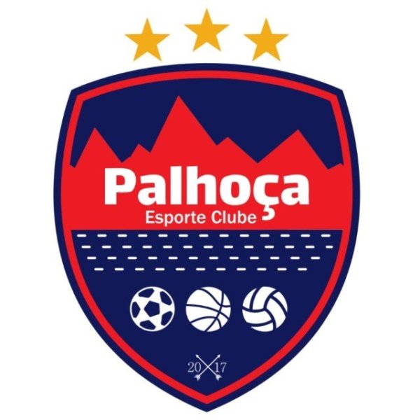 Palhoça Esporte Clube