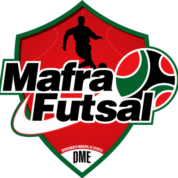 Mafra Futsal