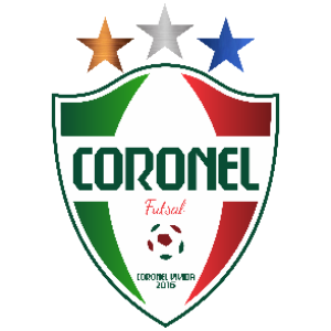 Coronel Futsal