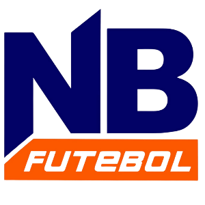 NB Futebol Clube