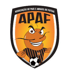 APAF Futsal