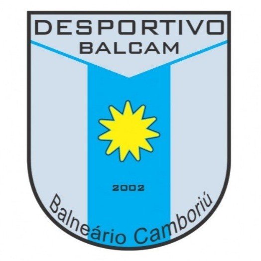 A.D. Balcam