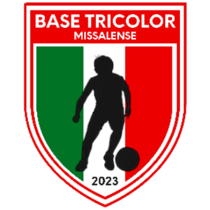 Missalense Futsal