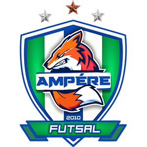 Ampére