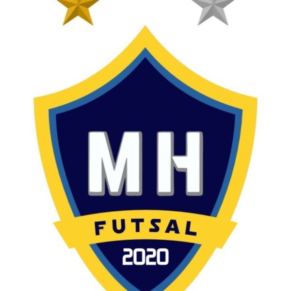 Maravilha Futsal