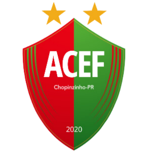 ACEF - Chopinzinho