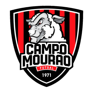 Campo Mourão