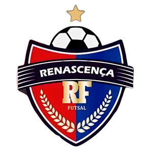 Renascença Futsal