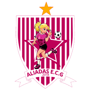 Aliadas ECG