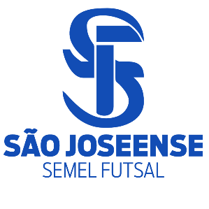 São Joseense