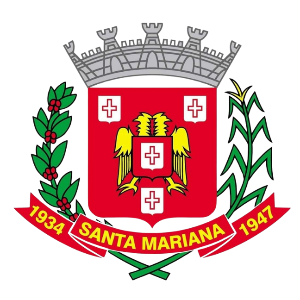 Santa Mariana Futsal