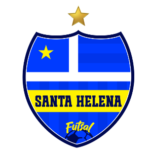 Santa Helena / Rádio Costa Oeste