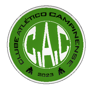 Clube Atlético Campinense