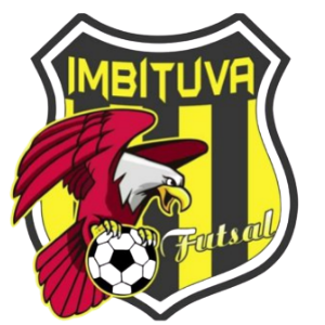 Imbituva Futsal